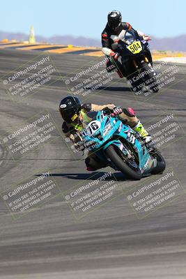 media/Apr-14-2024-SoCal Trackdays (Sun) [[70f97d3d4f]]/4-Turns 9 and 10 (1010am)/